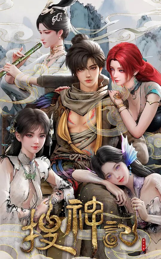 GingerPatch-FirecrotchCutie吮吸继父的鸡巴换取现金【TeamSkeet】 - DissAV