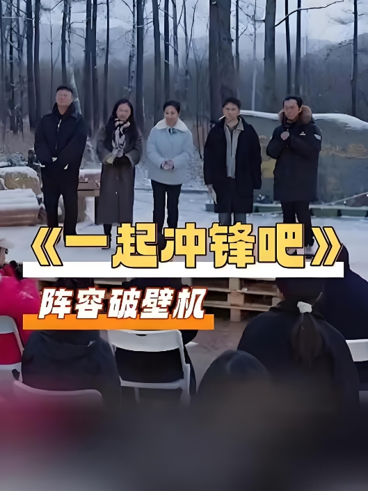 僻帝探花酒店约炮明星气质巨乳学妹反差母狗酒杯美玉波浪丰臀馒头嫩逼很耐草 - DissAV
