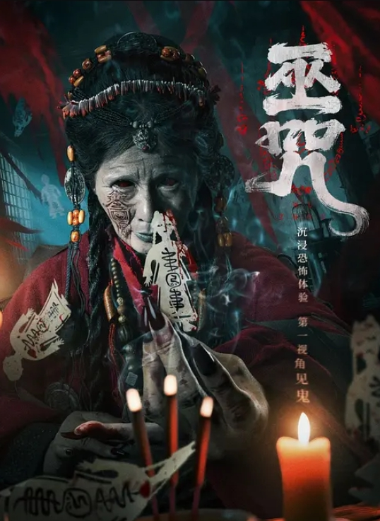 探花新人腰细胸大长腿妹没有调情口硬直接开操 - DissAV
