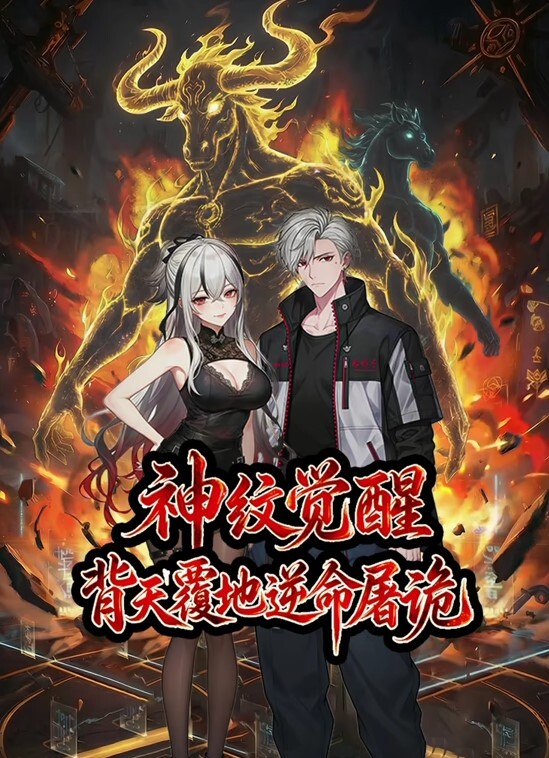 有没有犯规不知道怎么有三个白球 - DissAV