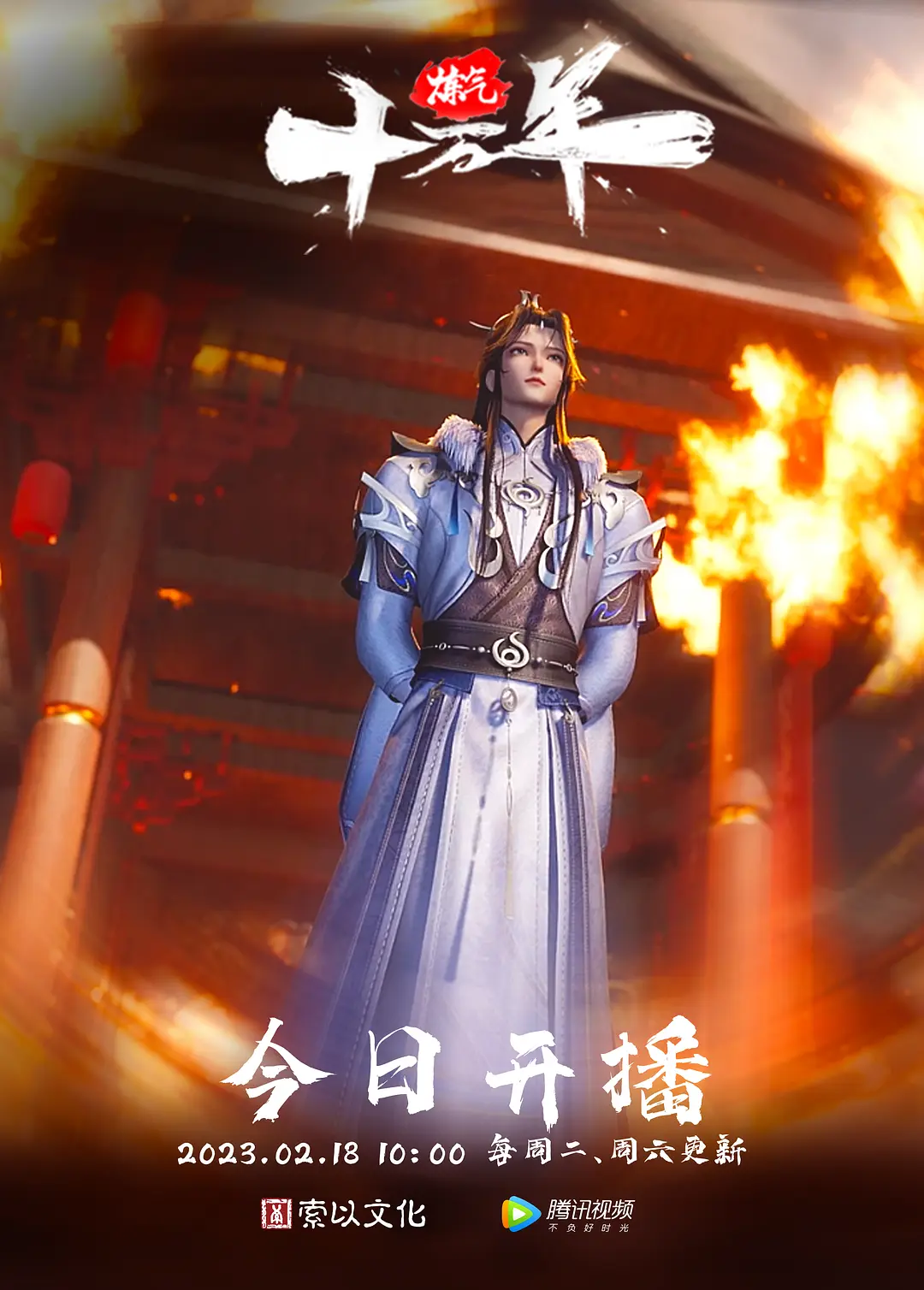 高颜值校花级美女背着男友和学长度假偷情性爱视频被曝光 - DissAV