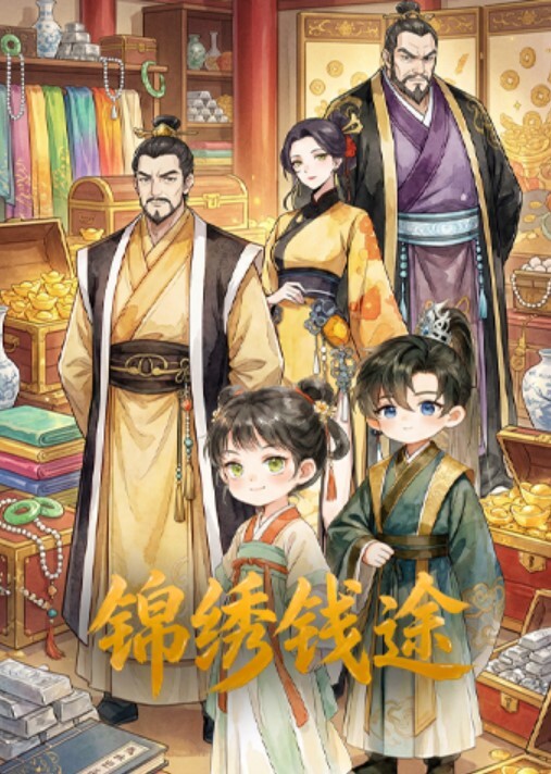 美乳家教勾引学生内射蝴蝶逼，没想到老师的奶子那么大，真刺激 - DissAV