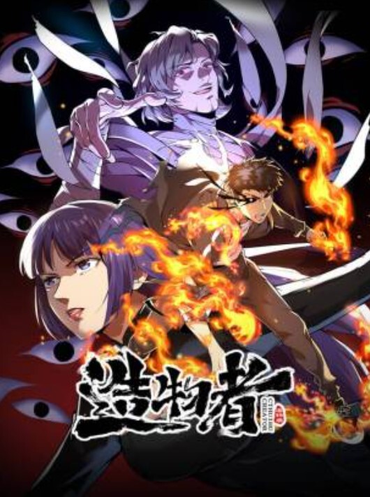 嫩模泄密流出纹身哥后入冲刺爆操披肩女神级嫩模_你玩我的游戏_我操你的骚逼 - DissAV
