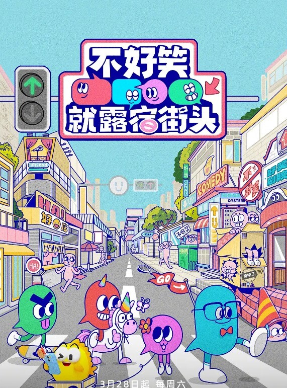 【水果派】和叔母再次入浴，侄子又开心又羞耻 - DissAV