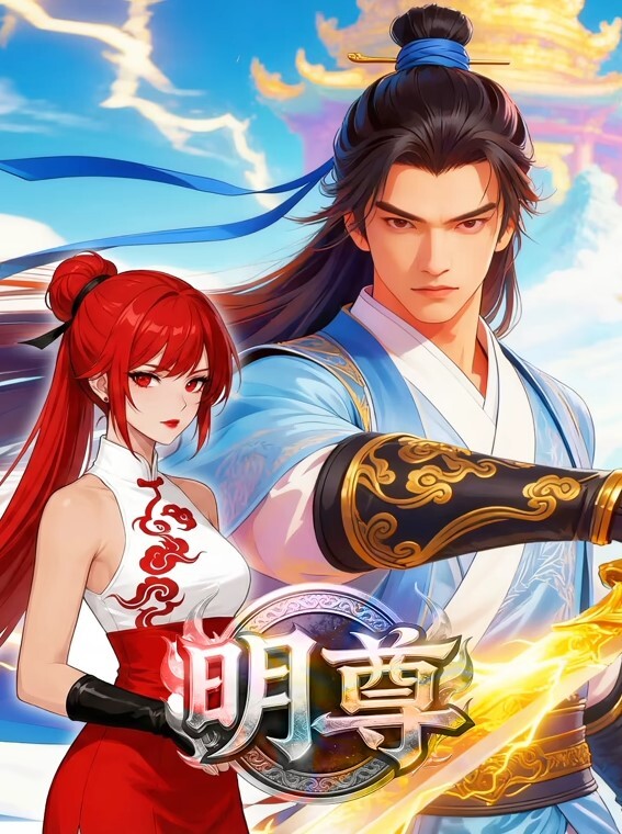 唐伯虎超顶新作专属性奴女仆_鲜嫩粉红白虎蜜鲍_解锁新姿势 - DissAV