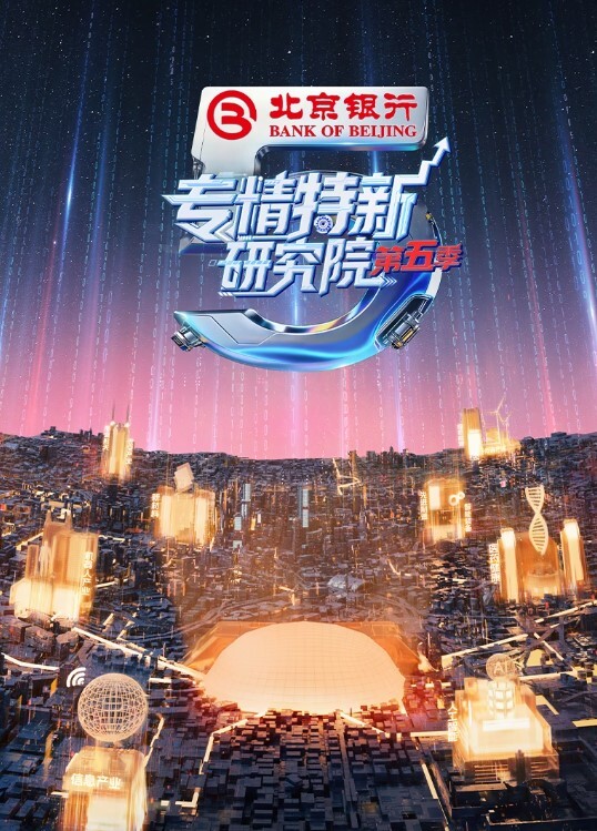 女友我下面.湿的不成样.子了唔唔.不信你摸.一摸啊啊.啊喔.喔喔_男下面.都湿了.那我操.你好吗好.湿啊. - DissAV