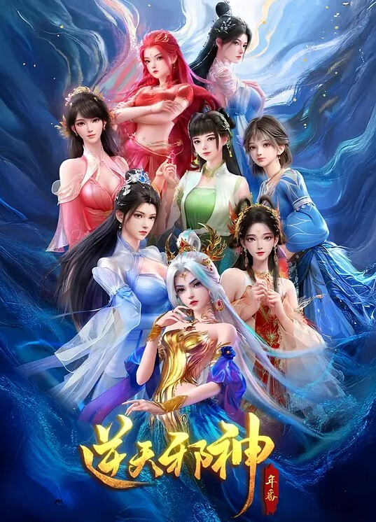 看到兄弟女朋友充满精神了的! - DissAV
