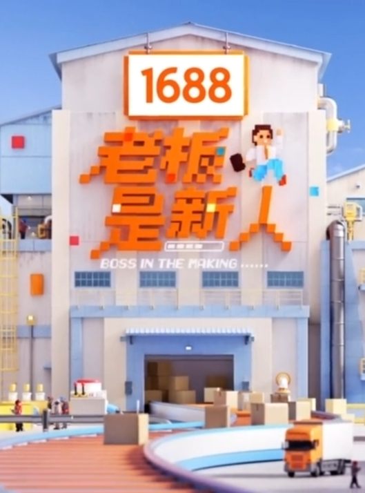 唐伯虎新姿勢爆操18歲學妹 - DissAV