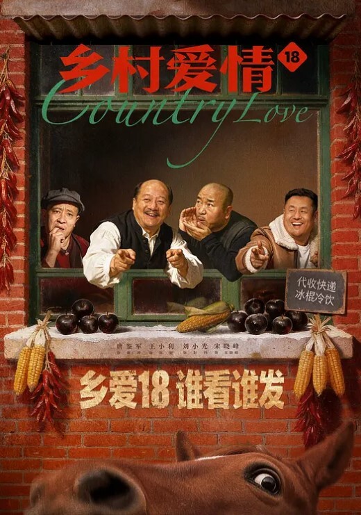 80多斤模特小姐姐肉丝美腿足交沙发上扭动细腰骑坐S型身材后入爆操小穴 - DissAV
