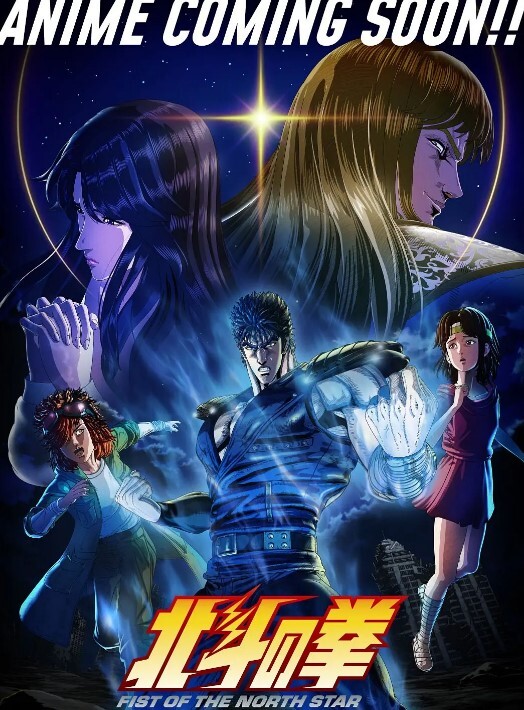 乱伦嫂子-夜晚潜入嫂子的闺房，半推半就霸王硬上弓 - DissAV