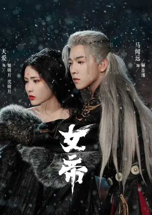 精品偷拍猥琐男窗外手机偷窥一对年轻情侣啪啪这妹子的身材和奶子真是没得说 - DissAV