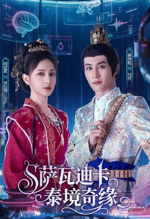 我和我.的男闺蜜.寂寞 - DissAV