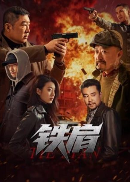 约炮大神【zxvipxx】腹肌硬汉，爆肏干练短发纯欲小姐姐，爽 - DissAV