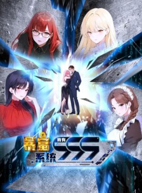 PropertySex-房东被犯罪房客搞砸【PropertySex】 - DissAV