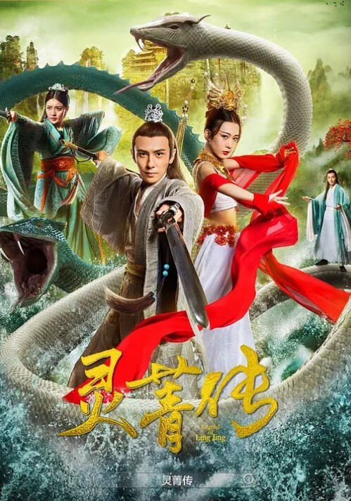 东莞常平百花时代广场网红天台小情侣这么快就忍耐不住了吗在天台做这种事 - DissAV