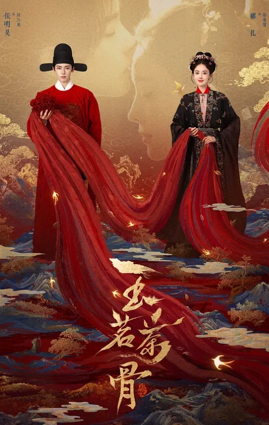 【探花精选】漂亮良家人妻我不想搞头痛插我几下啊啊好舒服我两次高潮了不想要了老公太干了好痛想睡觉被强行舔逼求操无套内射 - DissAV