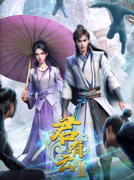 【百度云泄密流出】绿帽癖男友和反差婊骚货女友刘嘉莉日常性爱啪啪单男3P - DissAV