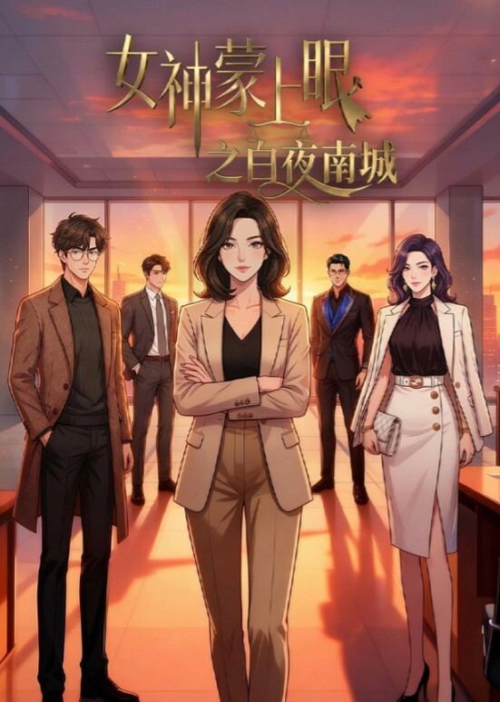 真实路人捡尸醉酒少女吐一地也没被大哥嫌弃直接啪啪舌吻真实有味道 - DissAV