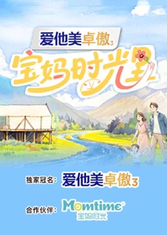 精选资源肥猪哥下药迷翻03年的美女同事 - DissAV
