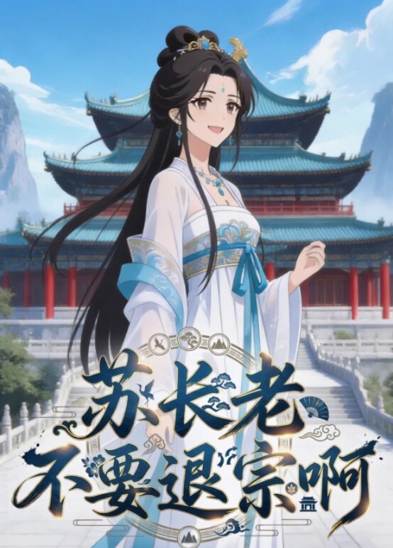 大奶继母KrissyLynn骑在儿子的上搞到潮喷【FAMILYxxx】 - DissAV