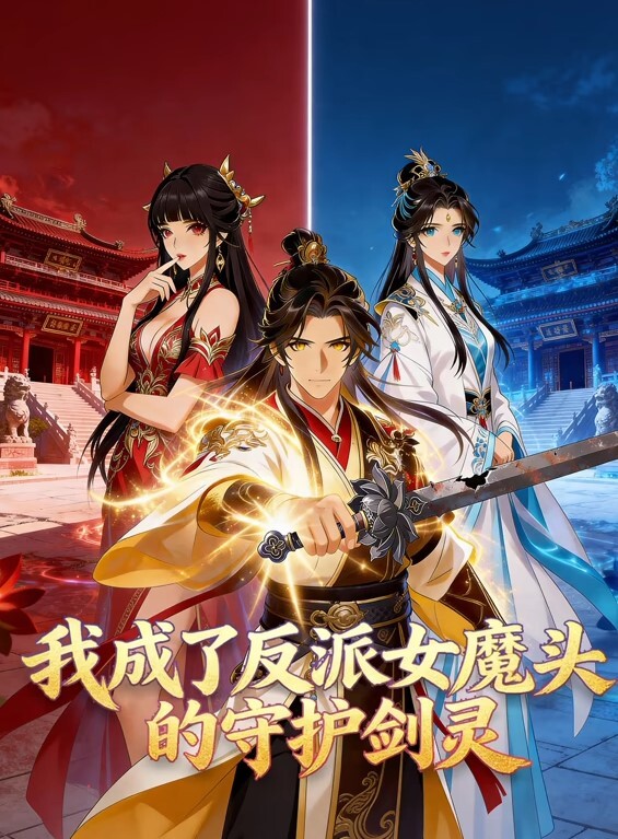 听我的话催眠女友奴隶洗脑的中出生活2 - DissAV