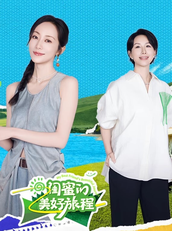 摄像头这对搞破鞋的很有情趣吃鸡巴舔逼各种操 - DissAV