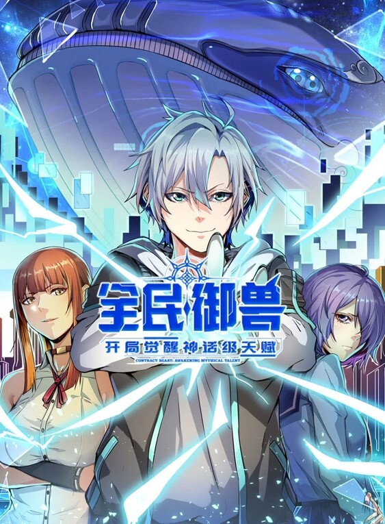 第一次觉得爆菊这么爽嫂子疼得撕心裂肺 - DissAV