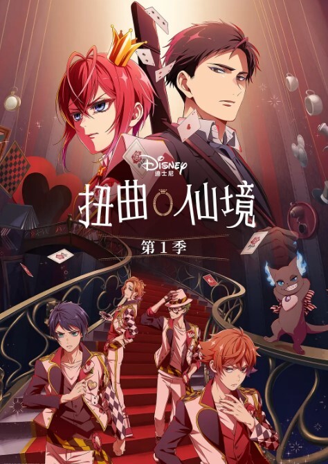 【小浪探花】约刚从学校出来的妹子，年龄不大奶子倒是又大又白，本来想套路口爆她，没想到被识破射了酒店一沙发 - DissAV