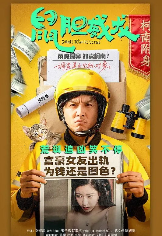 口爆又骚又欲的新婚骚弟媳，享受口爆吞精的强烈精神快感！ - DissAV