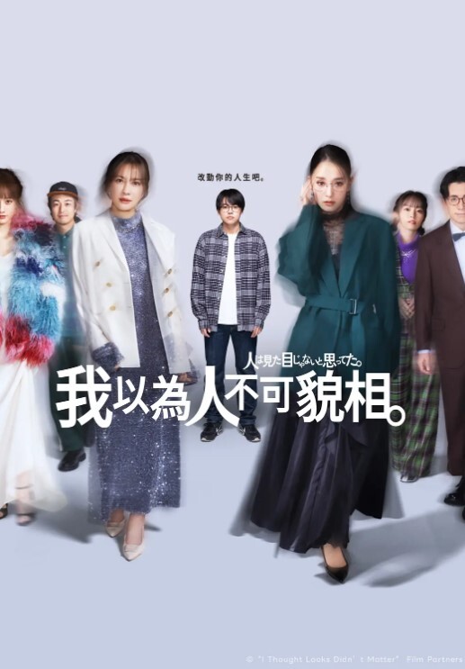 凯迪拉克探花足浴勾搭大神今天挑了个漂亮少妇极品美乳前列腺保养打飞机爽射 - DissAV