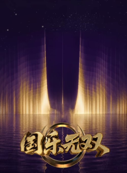 性感的球堵住嘴的金发女郎在地下室与BBC - DissAV