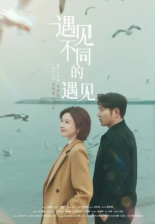 老吴爱约炮有气质超漂亮神仙颜值JK女神有一种无辜的眼神让人感觉很乖需要保护的小鸟依人类型 - DissAV
