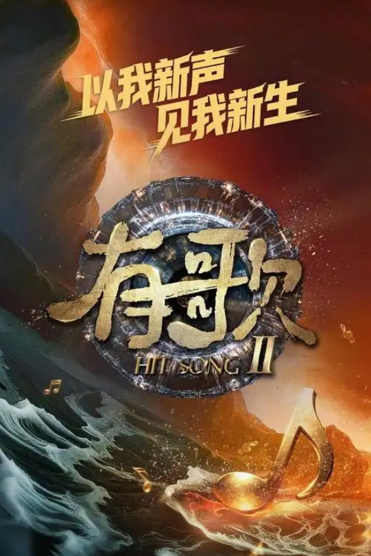 发现一个问题妹妹太小了真的很难进去 - DissAV