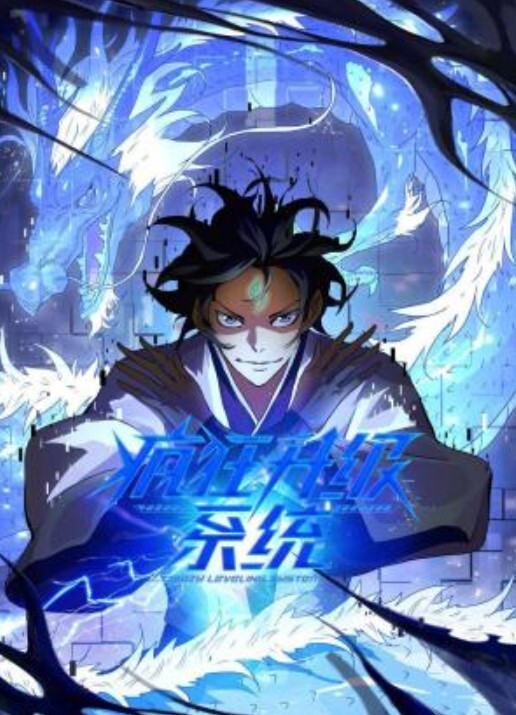 高颜值女神为了美容养颜疯狂口交榨精和毒龙钻舔屁眼吸收精华 - DissAV