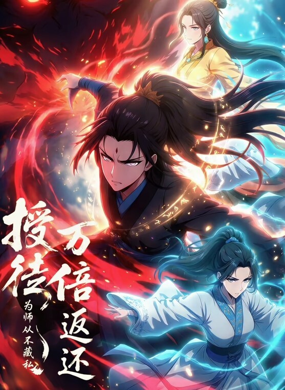王安全探花今天约的是个刚下海的妹子口活生疏下面非常紧后入屁股都给干红了最后套子滑掉 - DissAV