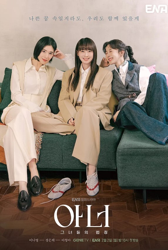 大爷嫖娼你们老板呢刚才那个女孩子呢我就要艹她在厕所里面 - DissAV