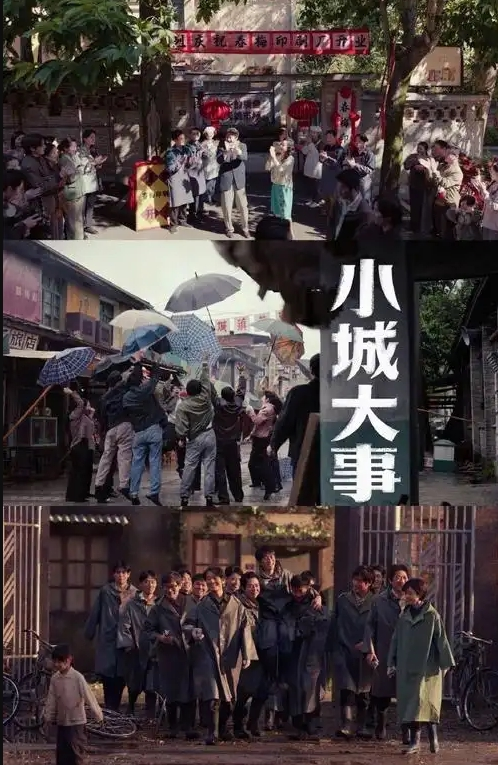 【国产精品】外企上班知性白领大奶小少妇蜂腰翘臀完美曲线激情后入 - DissAV