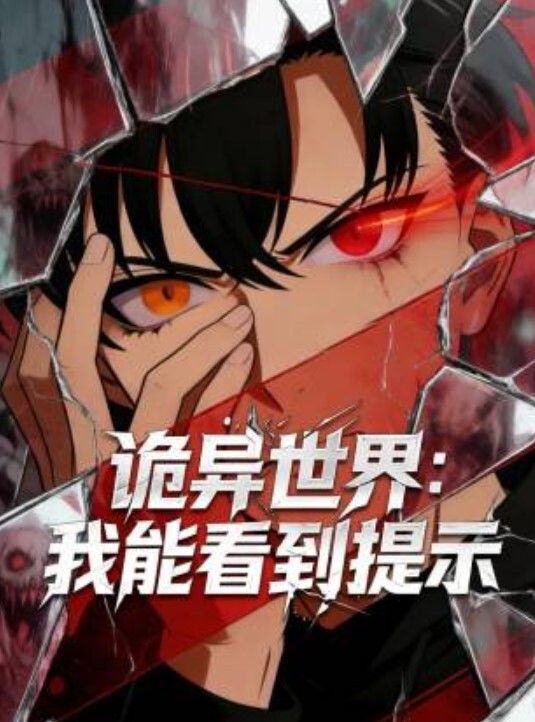 Rinhee八月视频玉树 - DissAV