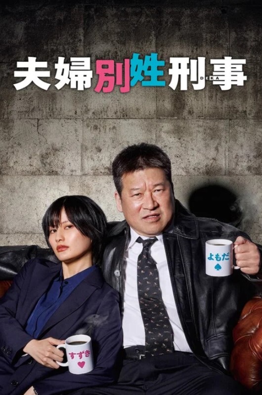 第一视角合集女神尤物禧妹私拍嫩穴完全开发内射吞精易高潮 - DissAV