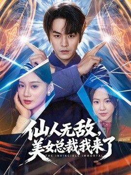 饼干姐姐-[全程高能] 厕所自慰被发现，直接强插榨射两次精液灌穴 - DissAV