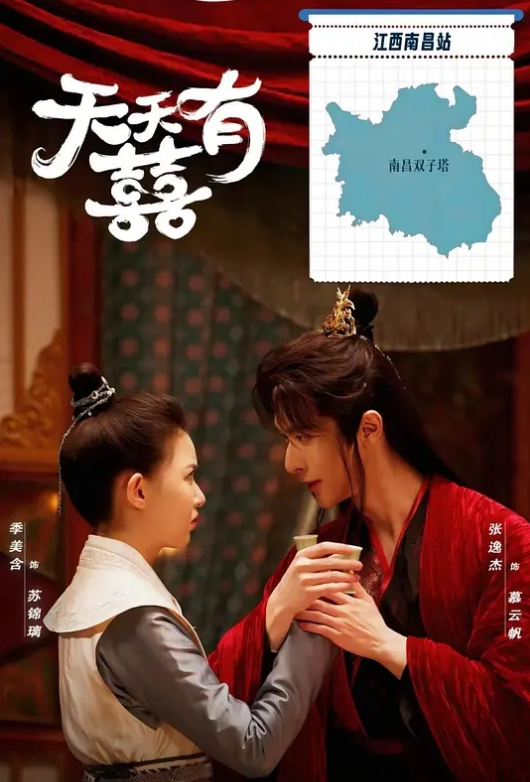 【母子乱伦】爸爸不在家 趁妈妈在做饭 和妈妈在厨房做爱 - DissAV