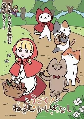 海角社区淫乱大神奶子正义❤️温泉里爆操兄弟的反差老婆,极致享受,颜射精液涂满脸蛋 - DissAV