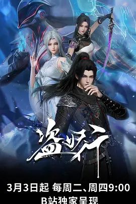 4.06女大自己开房求操（内射） - DissAV