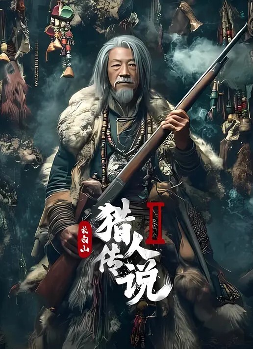 郑州99年小幼师不雅视频遭渣男泄密吃屌扇耳光蹂躏极致白虎嫩穴 - DissAV