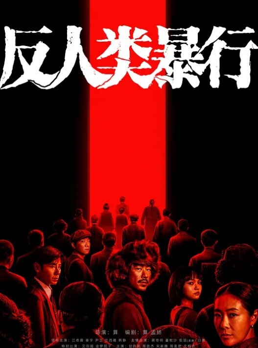 淫荡女团黑丝情趣骚逼两个一起给小哥口交大鸡巴玩弄完美身材多体位蹂躏爆草抽插浪叫呻吟不止精彩刺激 - DissAV