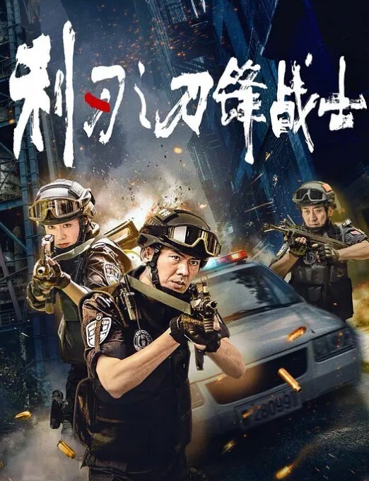 小宝寻花牛仔裤性感网红脸妹子口交舔弄近距离拍摄侧入猛操晃动奶子被操的呻吟连连非常诱人 - DissAV