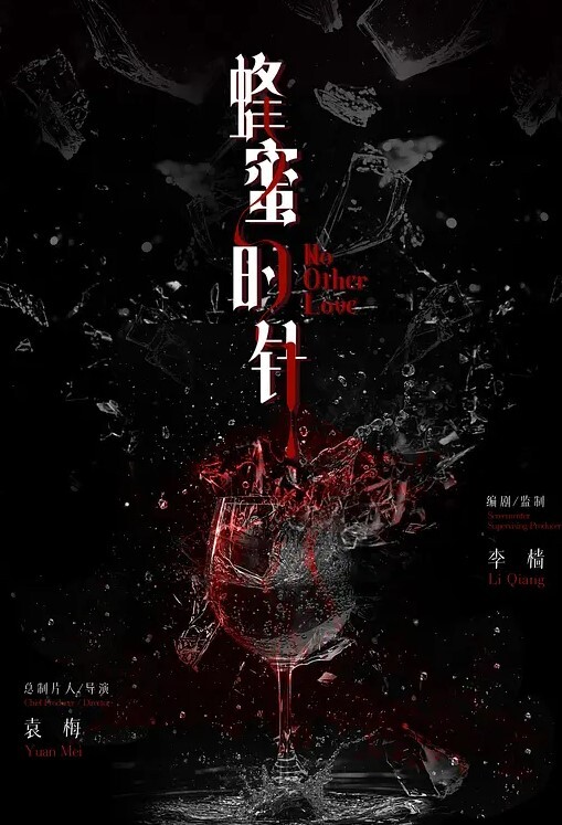 真实母子乱伦文化范眼镜妈妈和大学生儿子做爱无套内射还算挺嫩的蝴蝶逼 - DissAV
