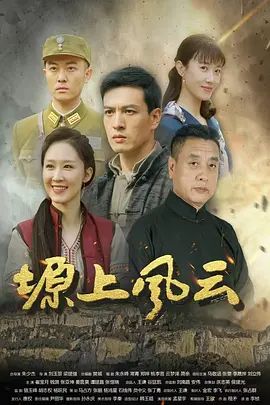 大神上海重金约奥迪4S店177cm销售兼职外围，把妹子操疼的直叫爸爸，避孕套操破了 - DissAV