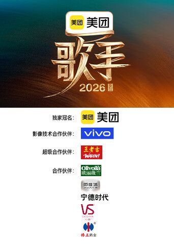 一月最新流出❤️国内某洗浴中心❤️锁身偷拍雪粉学妹~简直纤毫毕现 - DissAV