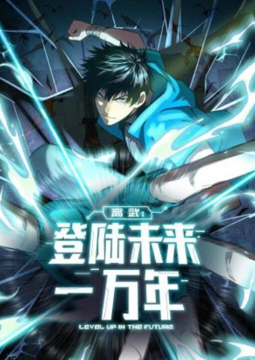 听我的话催眠女友第2话 - DissAV